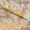 высокое качество макияж microblading ручка